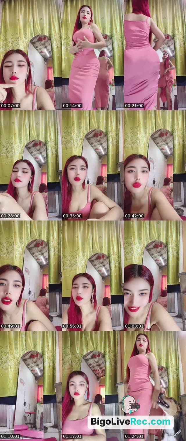 Bigo live: 30k need🥹🥴💃🏻 by @1006783398