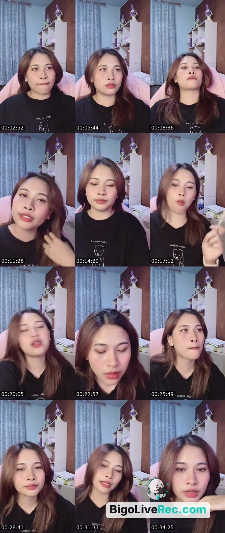 เอ็นดูผมที🥺