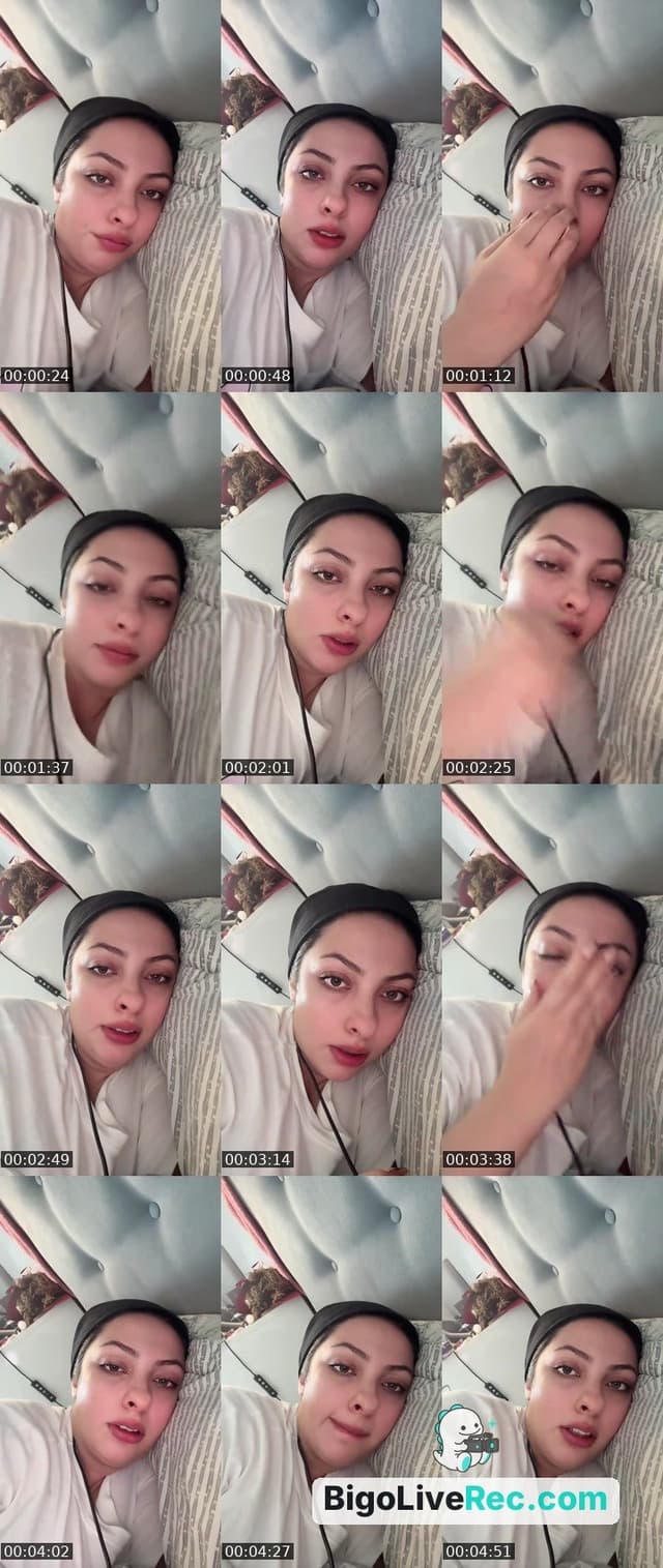 Bigo live: #Hipster -57K AŞKIM SÜRPRİZ by @1102396188