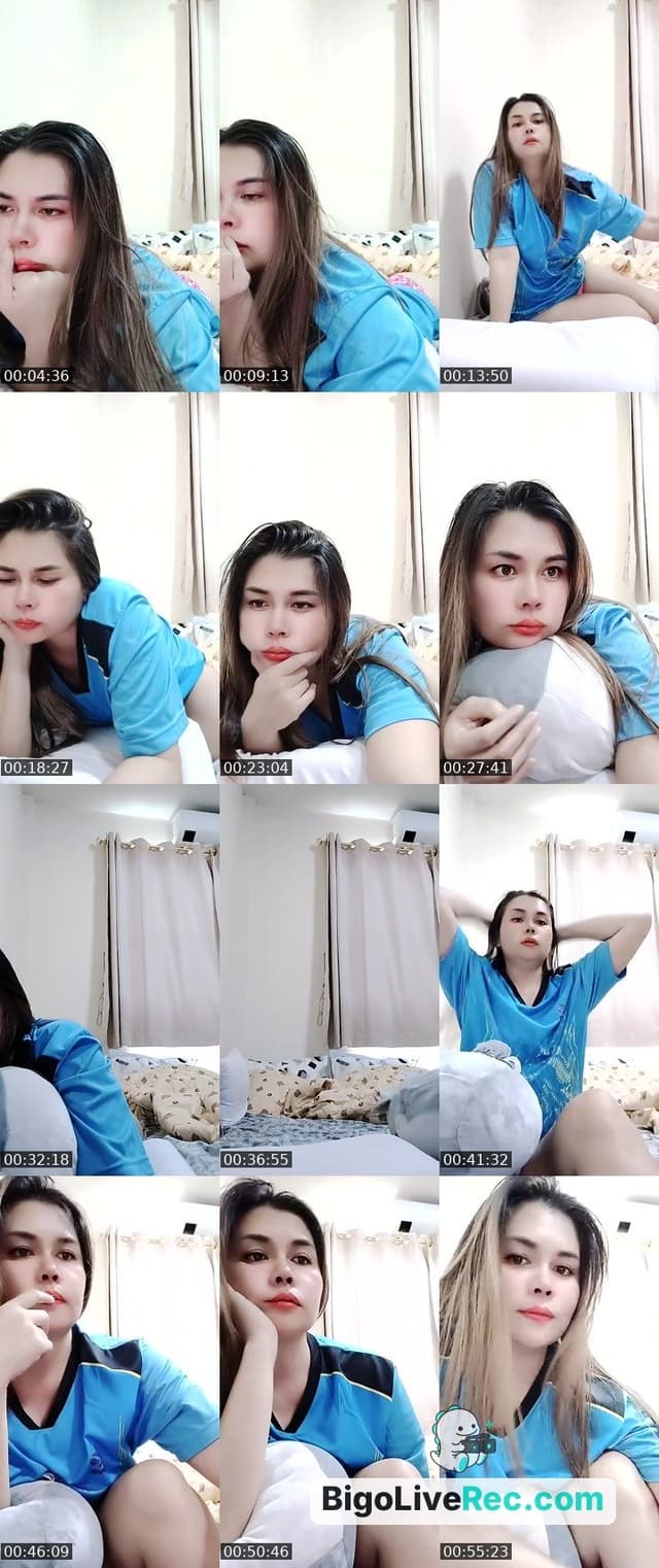 Bigo live: So lonely 🥲 by @109438229