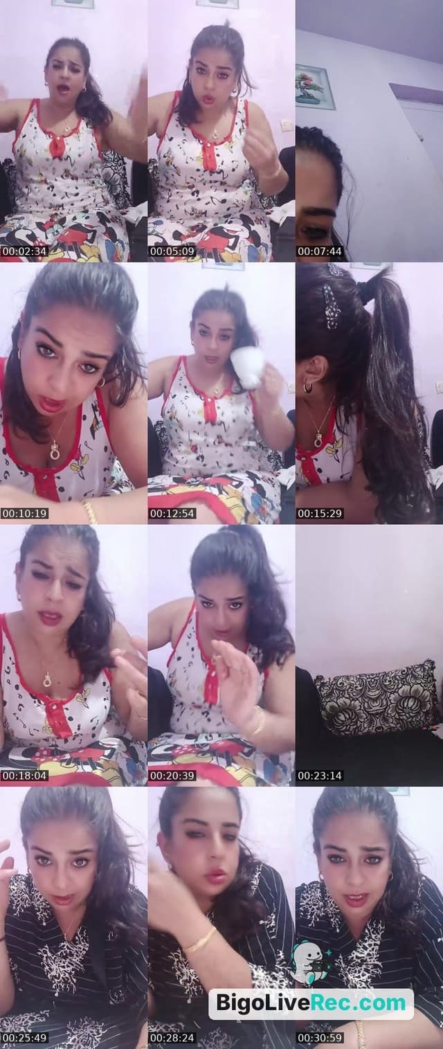 Bigo live: طيحة او نوضة by @1116706384