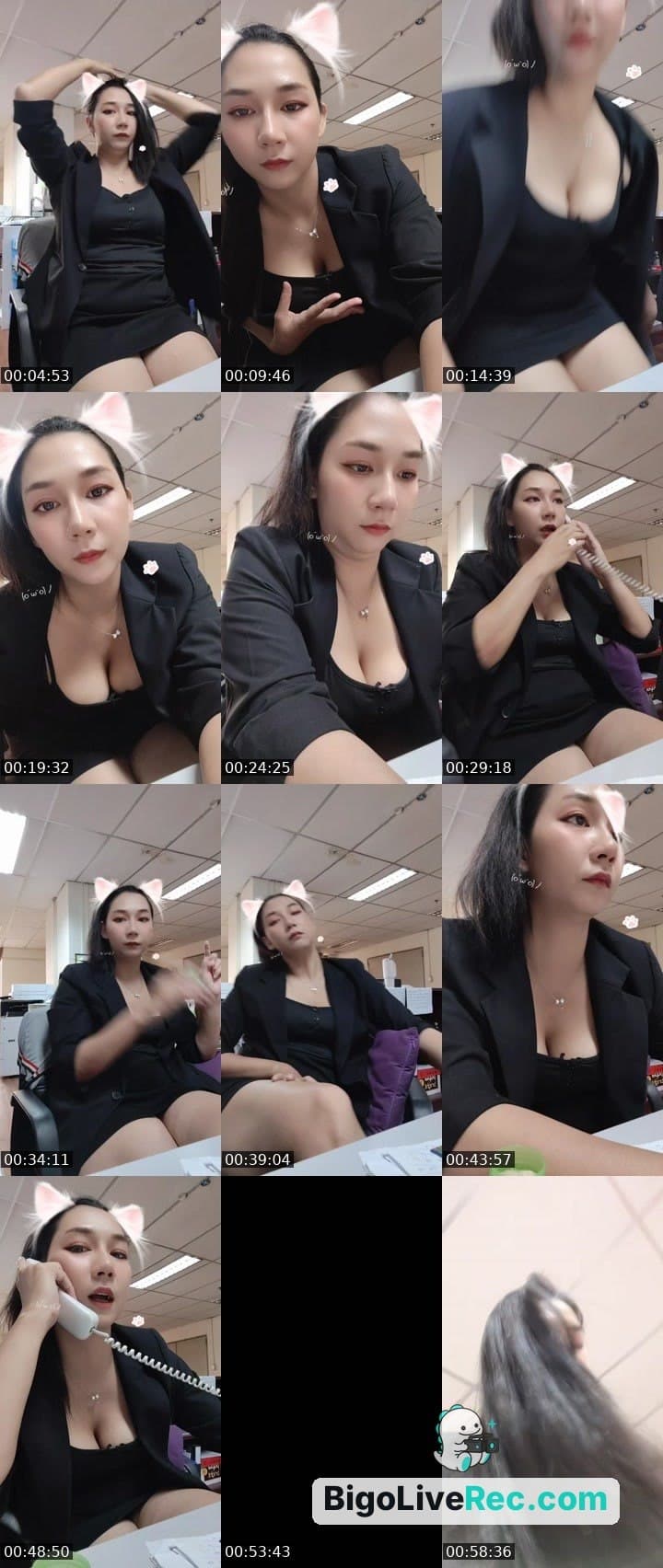 #Cutey miss you🥰​