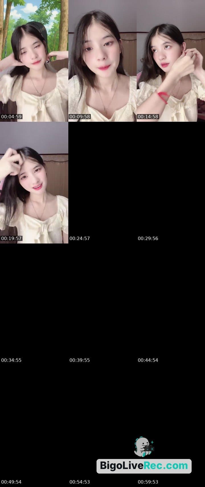 มาแล้วน่ะ☺️😆
