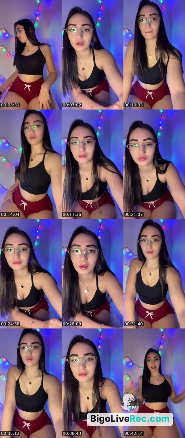 Bigo live: #Beauty baladinha da mel🪅🪩meta 5k💎 by @mellissaamel