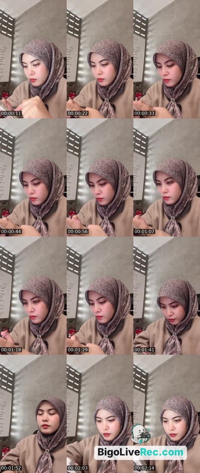 Bigo live: Help -23k by @noyluv