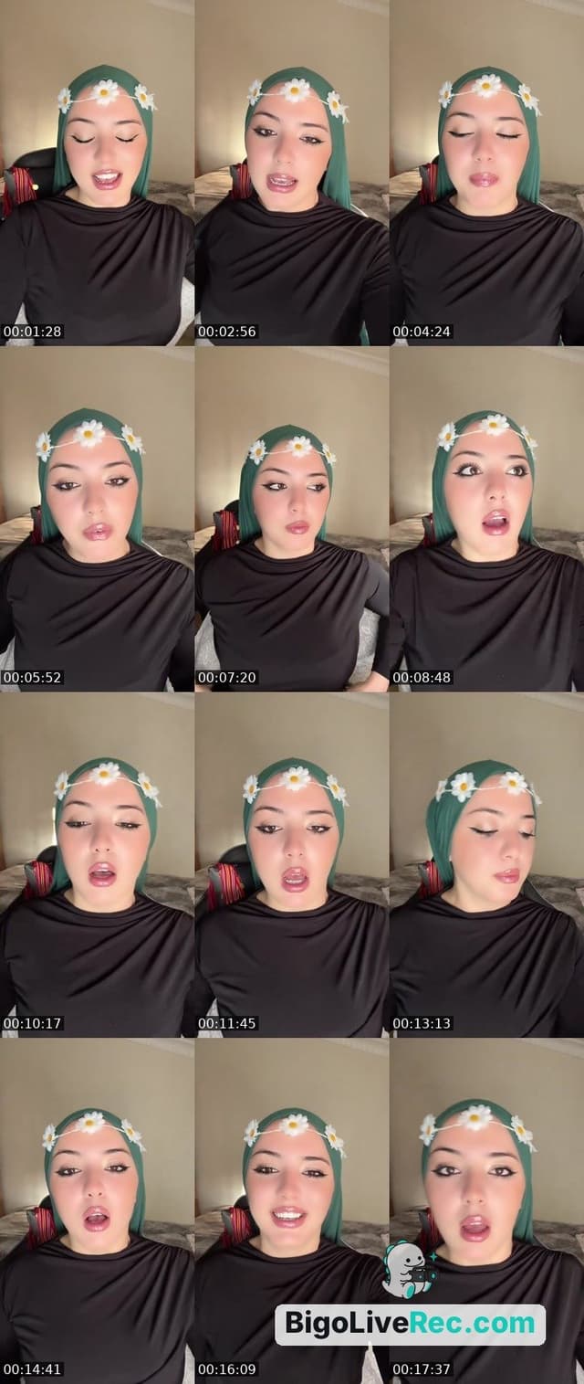 Bigo live: #charmer Cezalı PK 🦋 by @nurlandiniz