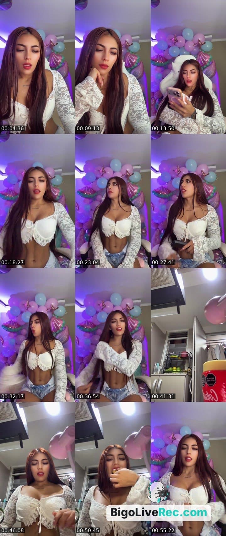 QUIERO UN NOVIO 🔥