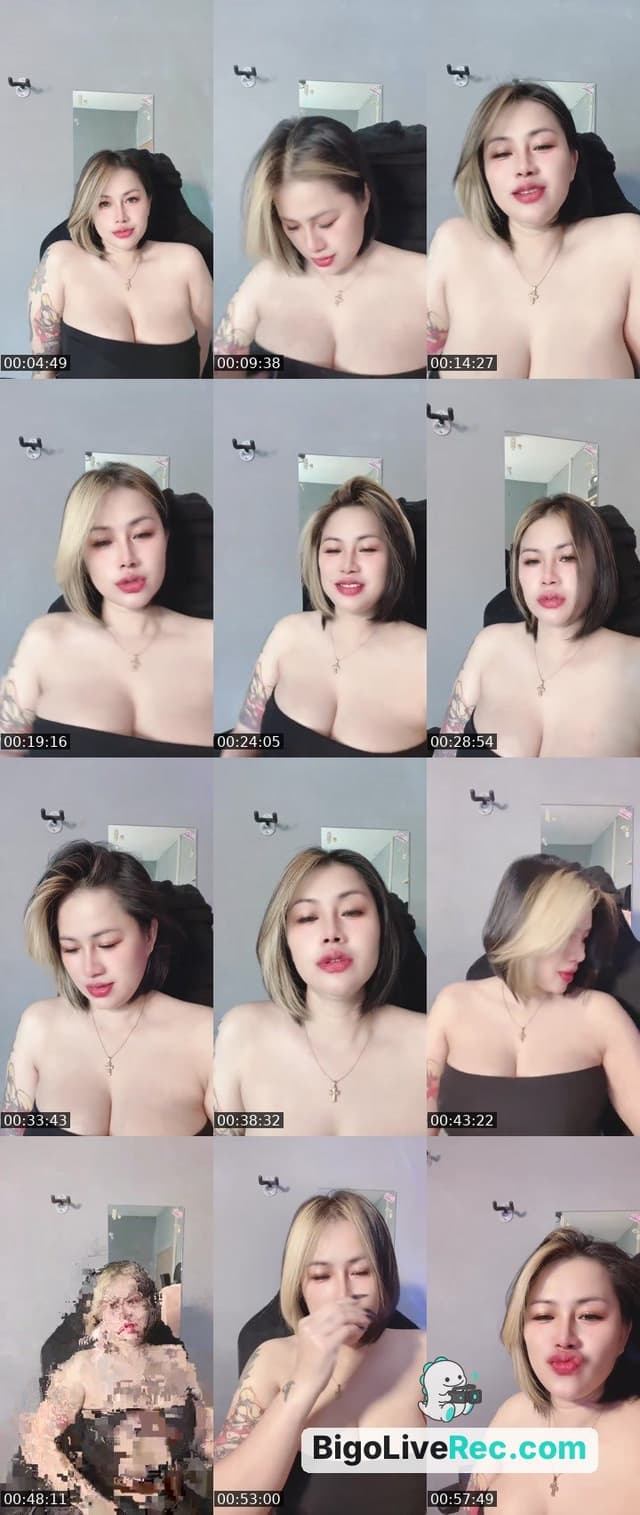 Bigo live: #charmer น่ารักสักวันน🤣🤣 by @giofspicy