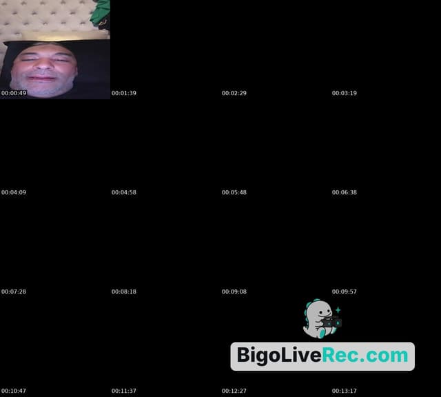 Bigo live: #DJ Star by @771362851