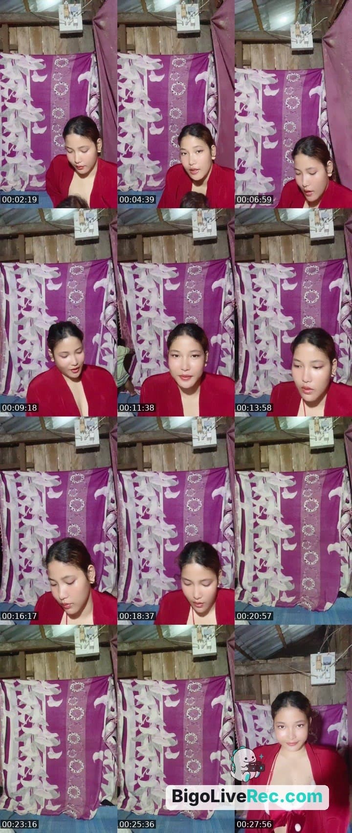 4kជួយផងបងៗ
