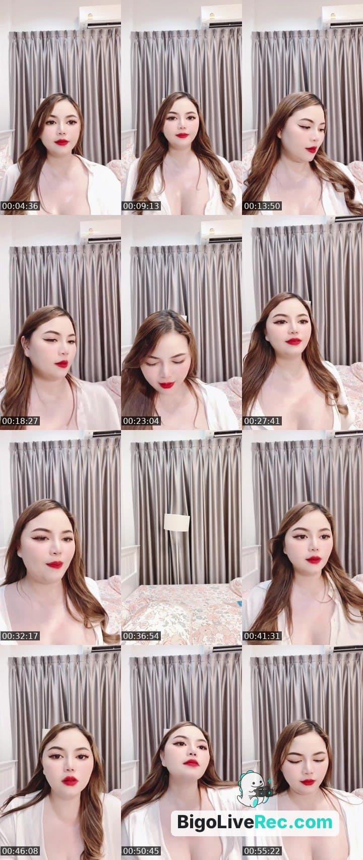 #charmer ขอให้เป็นวันที่ดี🥰