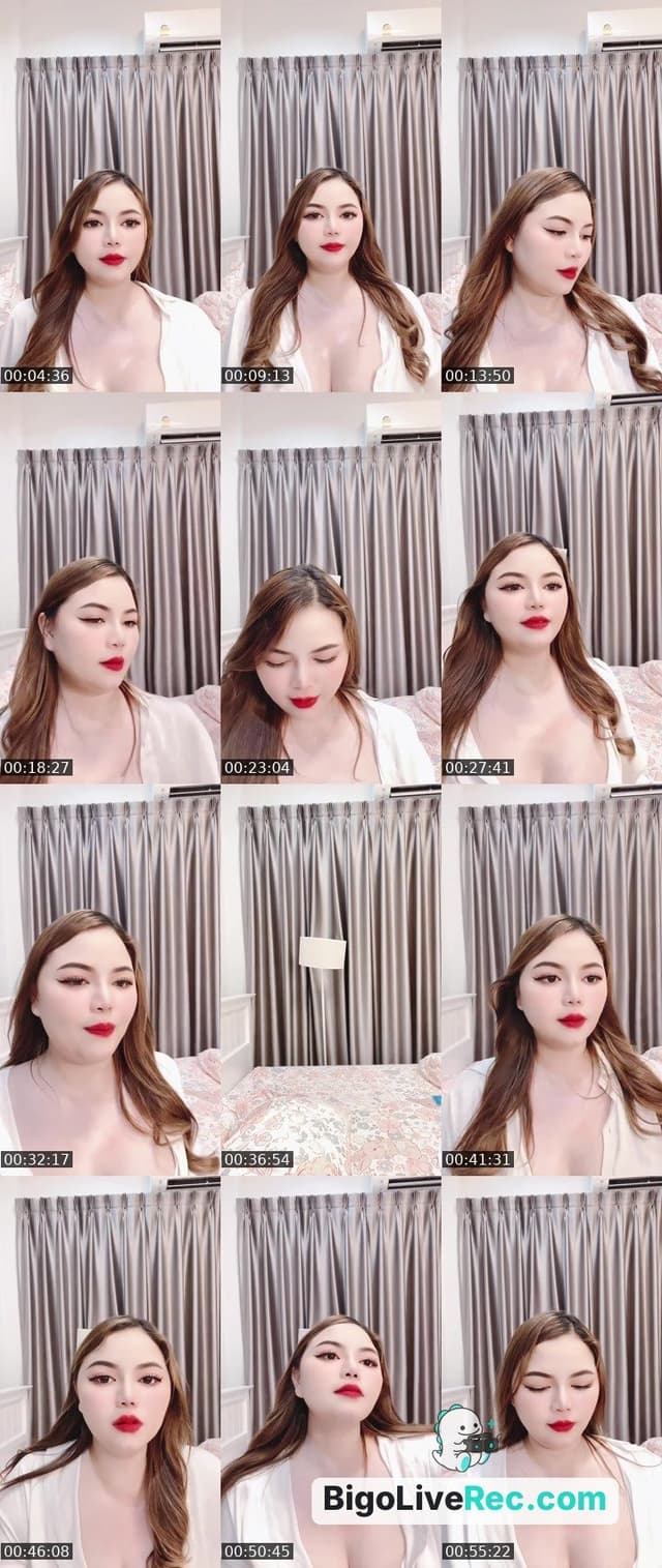 Bigo live: #charmer ขอให้เป็นวันที่ดี🥰 by @21701368