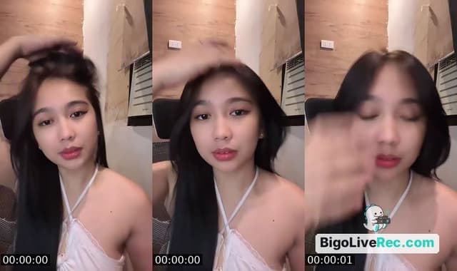 Bigo live: #Newbie👋 dance by @khim_01