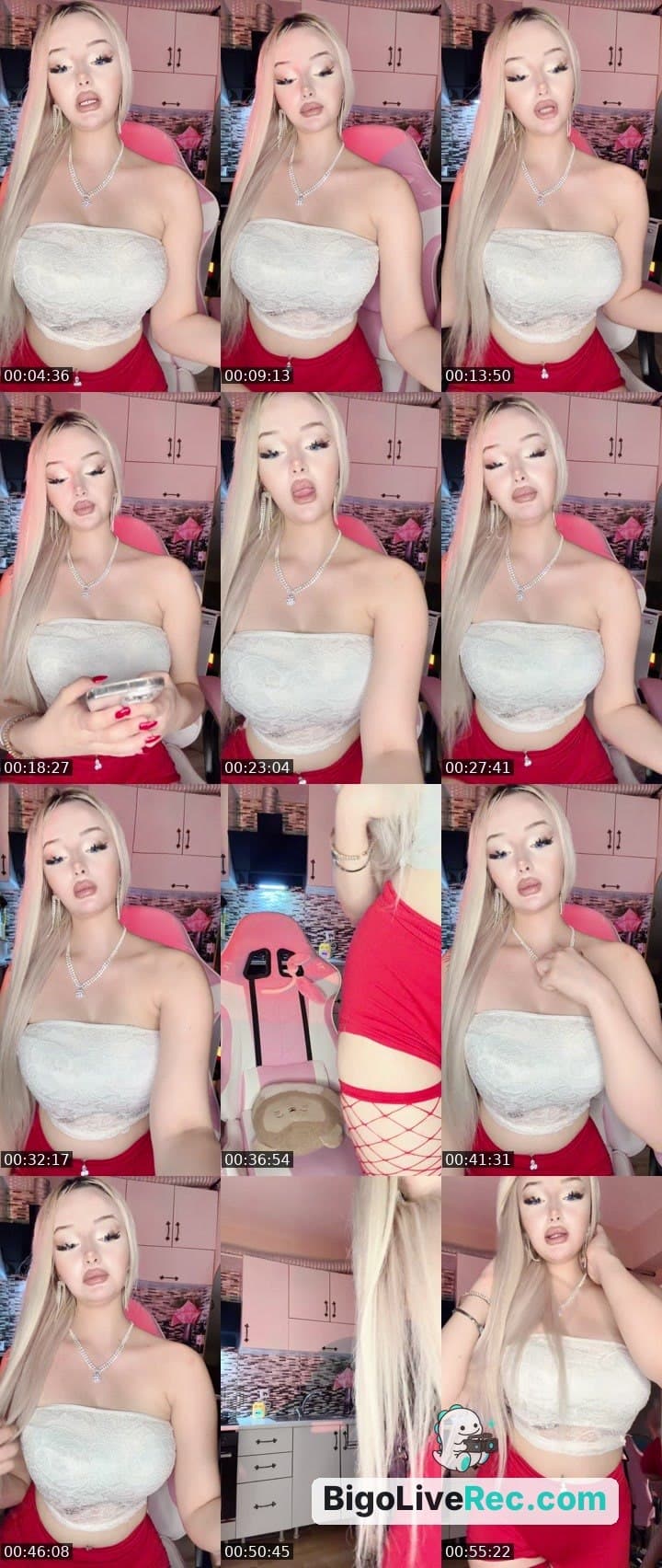 Hrrrr