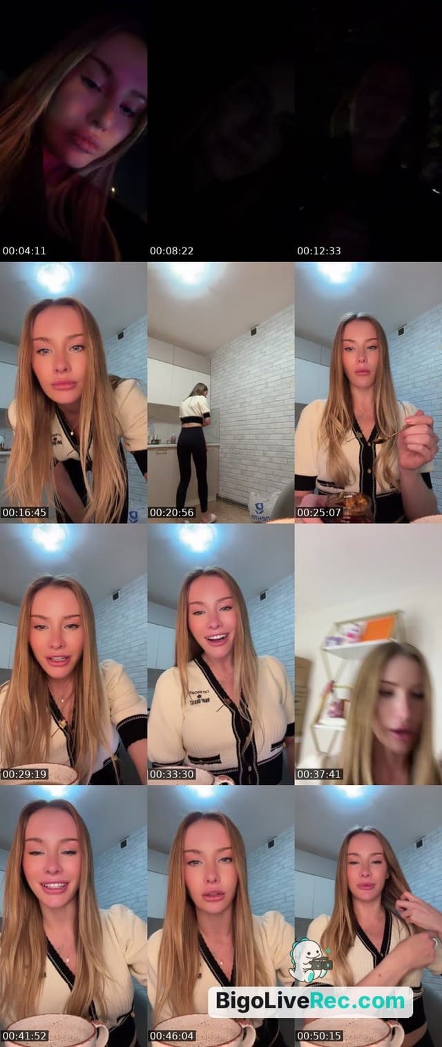 Bigo live: #общаюсь Help/план 27к😭💔 by @1097818447