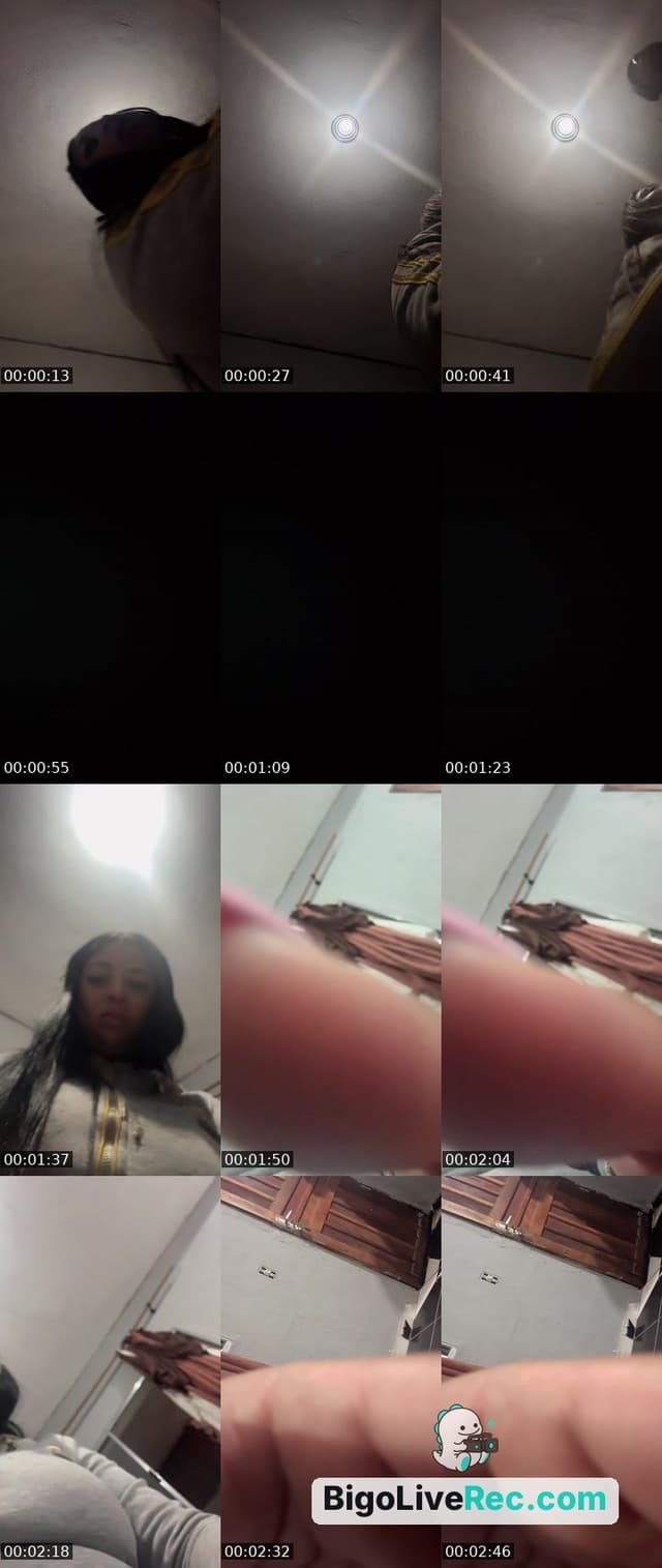 Bigo live: #Beauty META 2K #AJUDEM 🍃 by @euliss