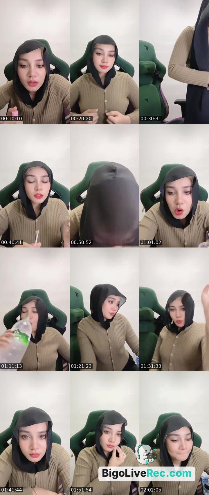 semoga ada rezeki august 🥹