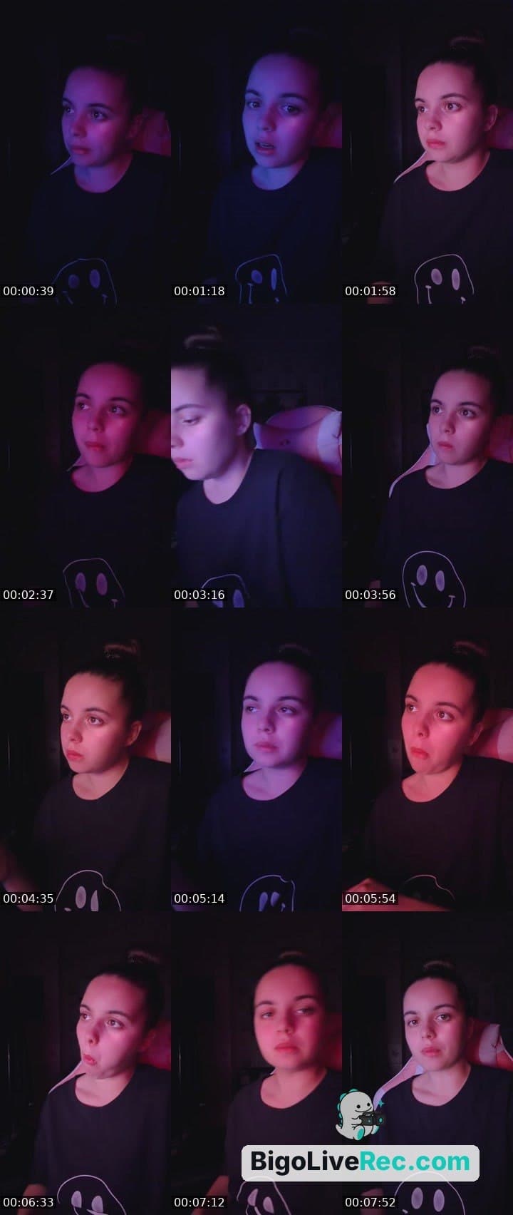 Оф. батл 25.08 в 20:00🤭💥