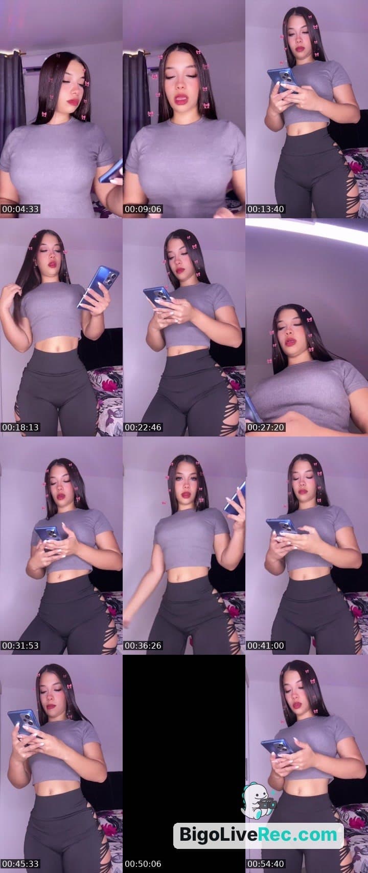 #Beauty Ven, papasito 🎁🔥