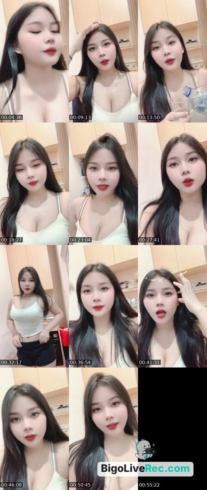 Celens sayangg