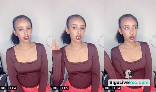 Bigo live: Hey 👋 by @1055334117
