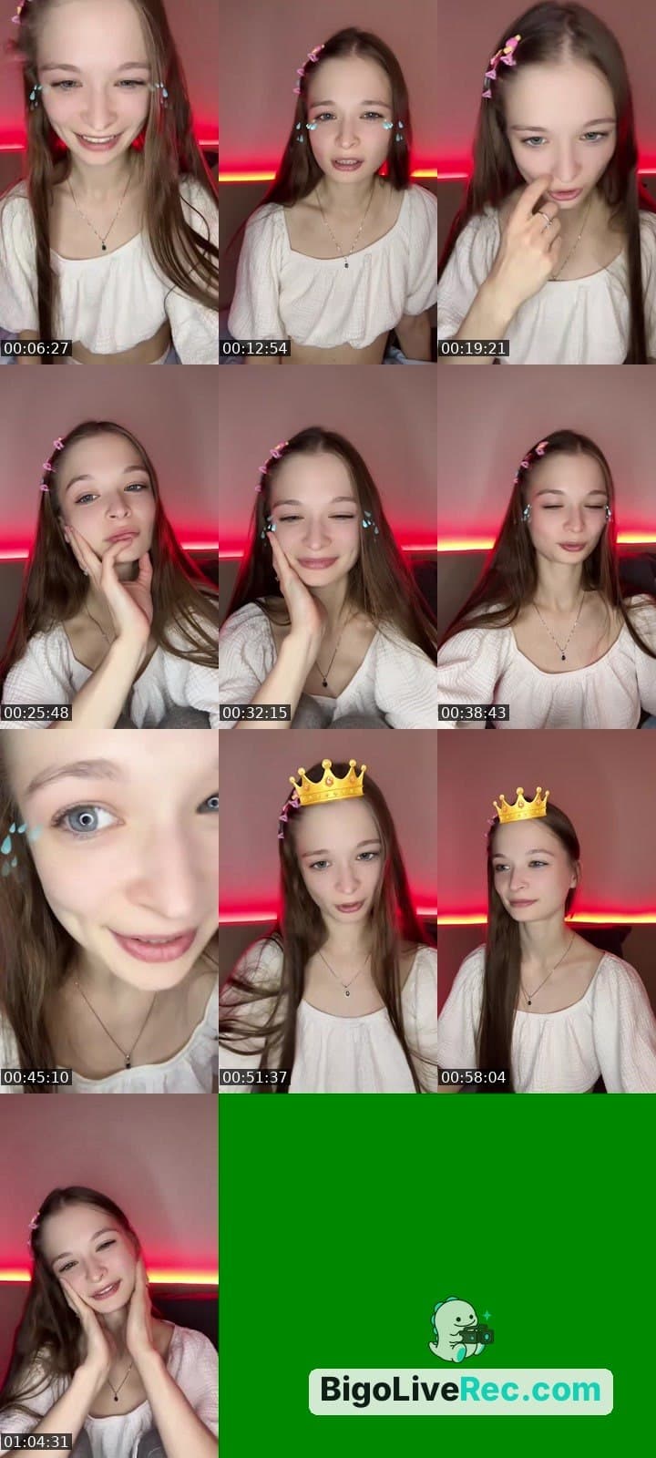 #ток-шоу Ваши кошечки