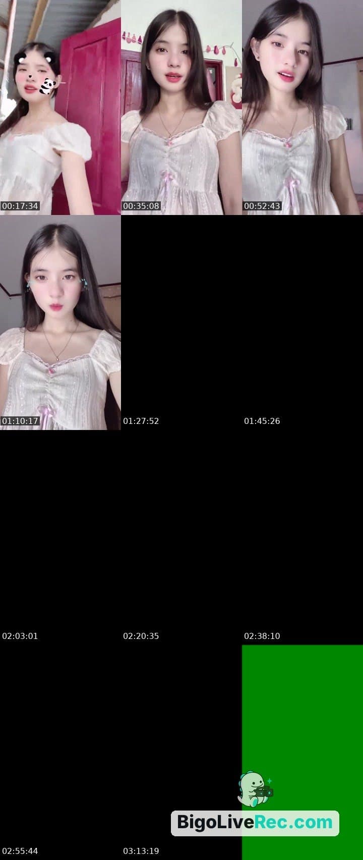 มาแล้วน่ะ☺️😆