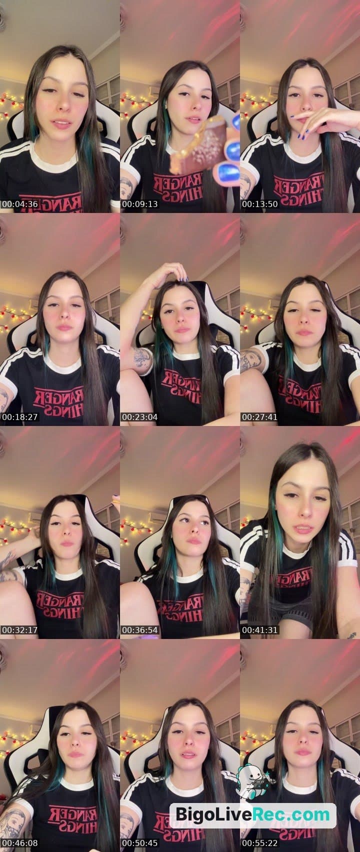 #Cutey 🥺