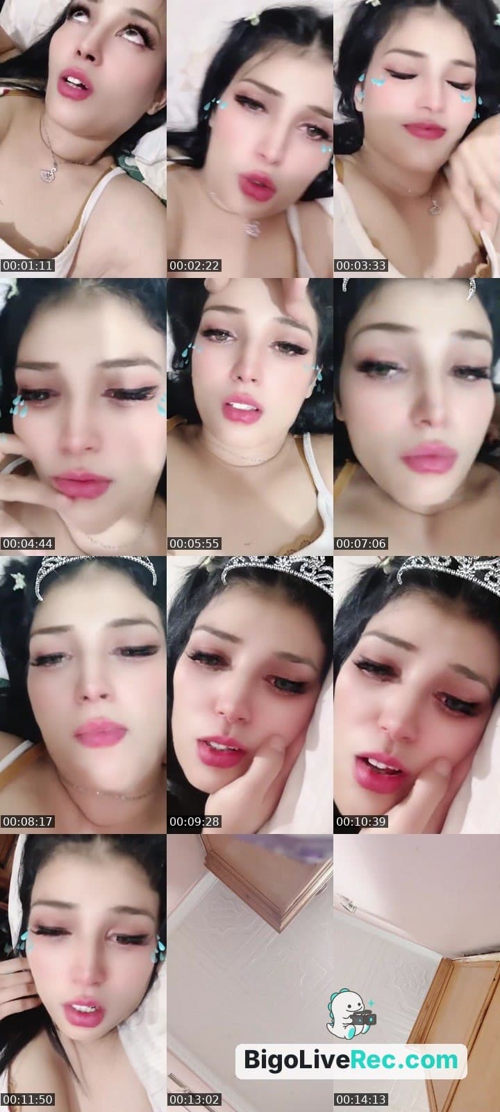 مذيعة 💋قح قححححح🤣🤣