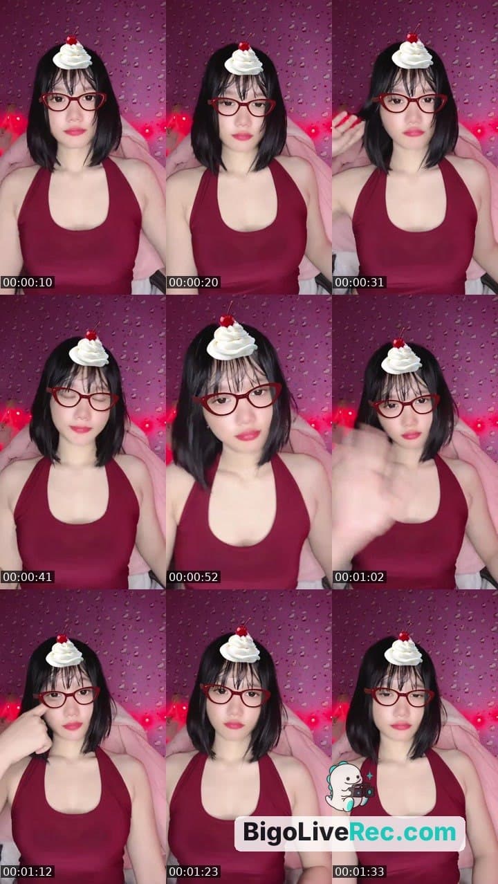 💃🎁