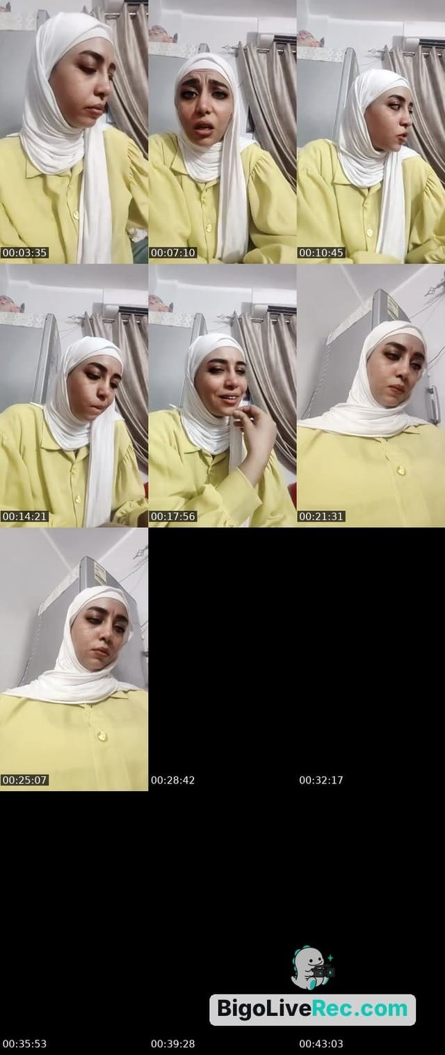 Bigo live: #عزنا_بطبعنا_🇸🇦 ارزقني يااااارب by @id10040