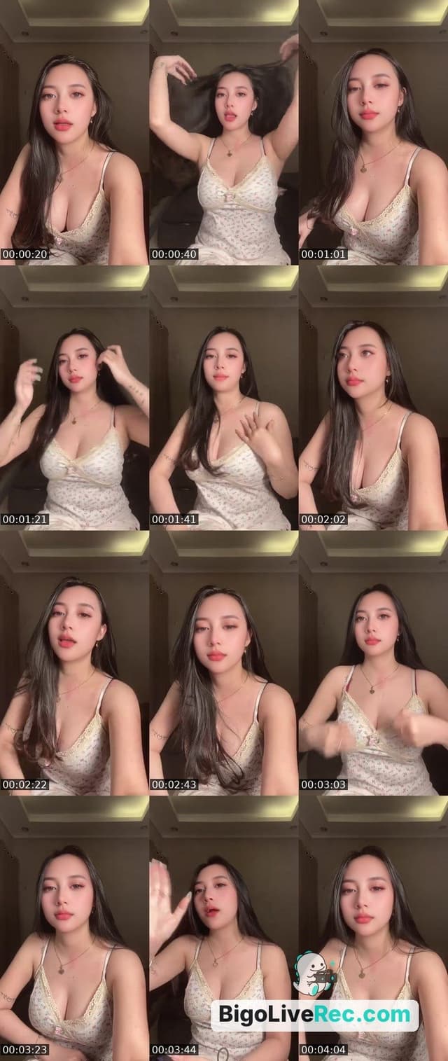 Bigo live: berdua gas by @1030733084