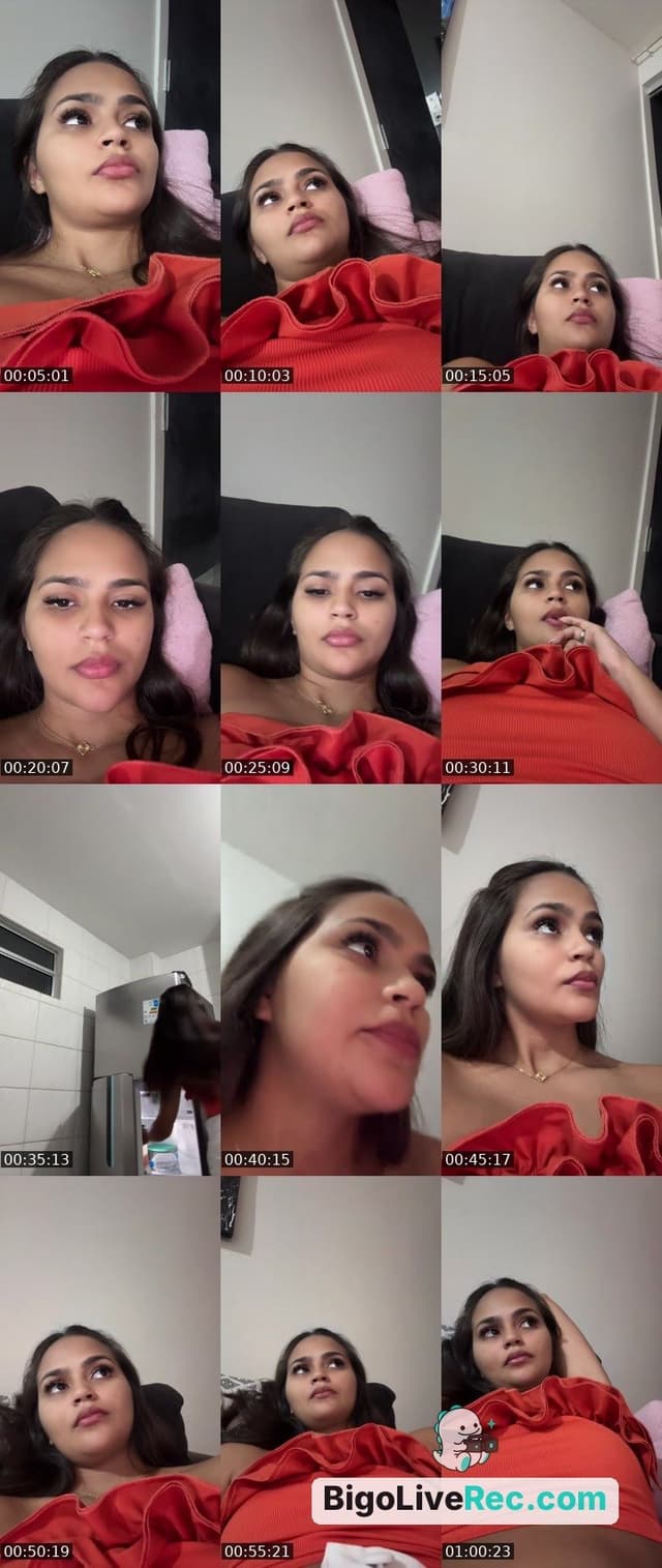 Bigo live: #Beauty Oii , vemmm 🩷 by @foxmm