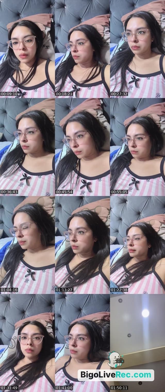 Bigo live: #Cutey 🎁 500 ven a pasarla rico by @1095587503