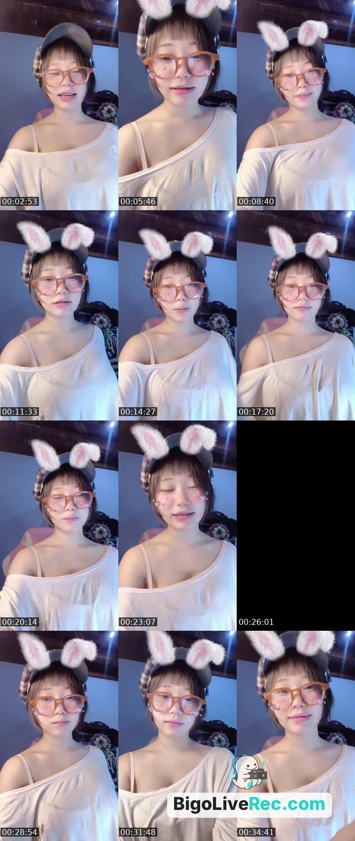วันนี้ครบ20ปีแล้ววน่ะค่ะมาอวยพรกันได้น่ะ