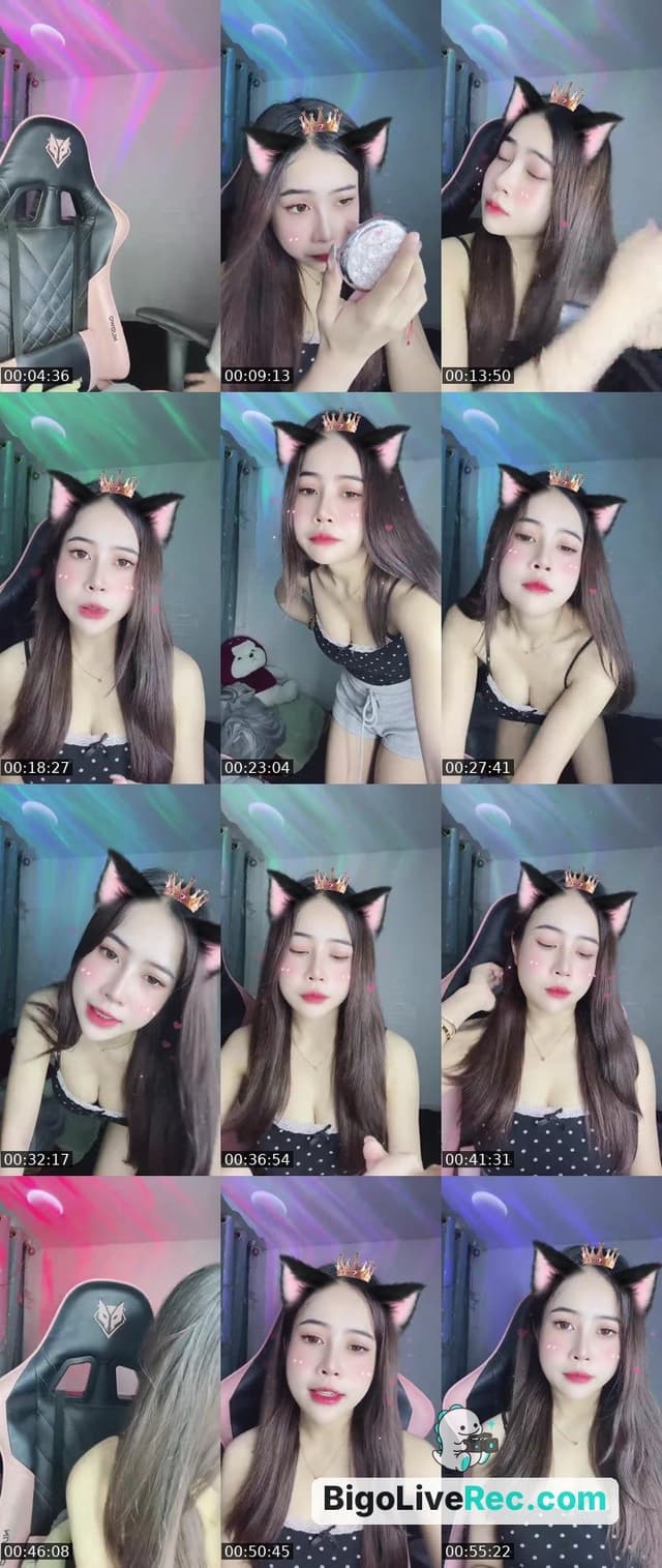 Bigo live: 𝐒⁸💮𝓣ⓘⓒ𝓚🦋 by @tktk687