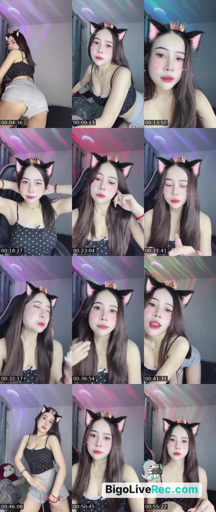 𝐒⁸💮𝓣ⓘⓒ𝓚🦋