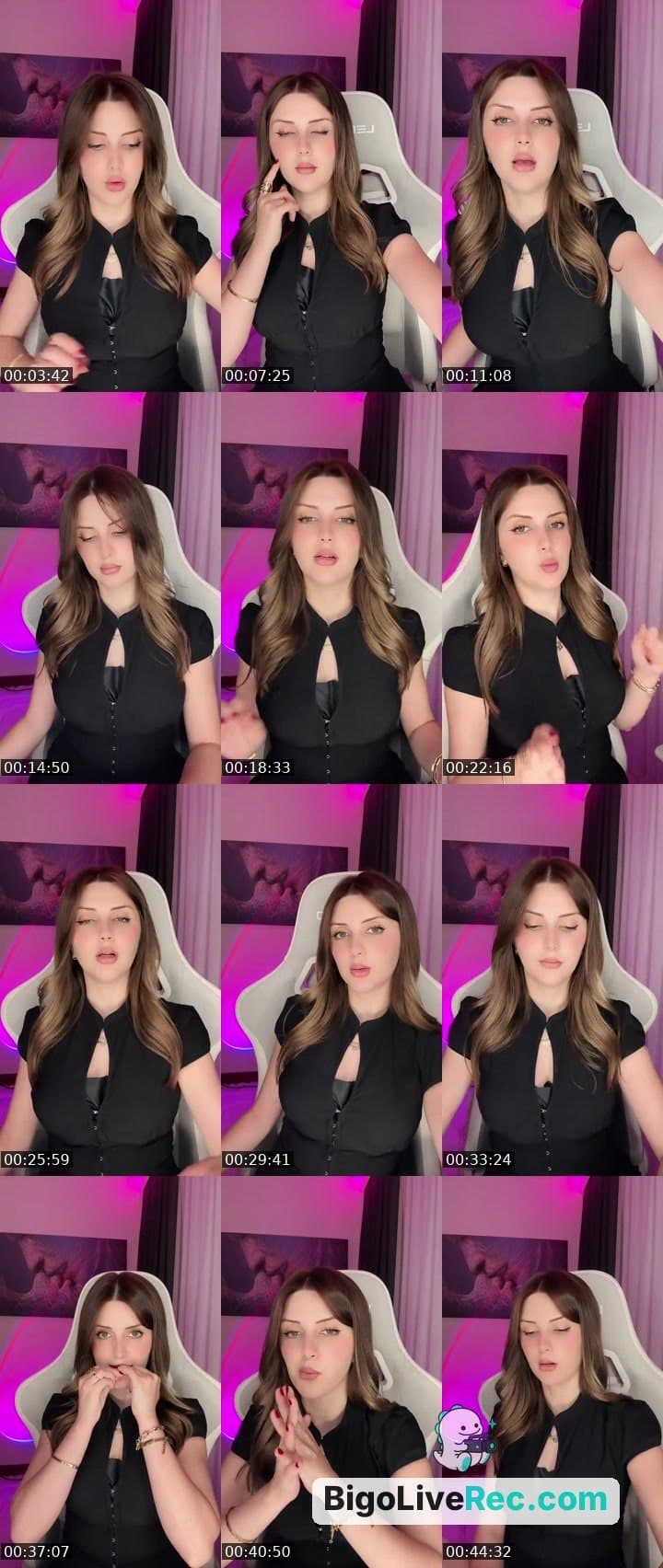 Neden olmasın