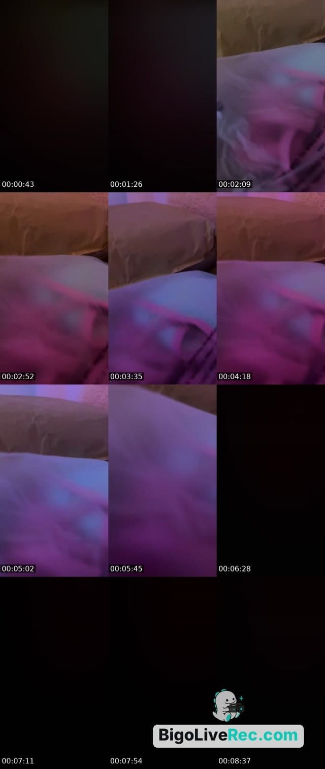 Bigo live: Venn❤️☀️🥳💃 by @shir_dance
