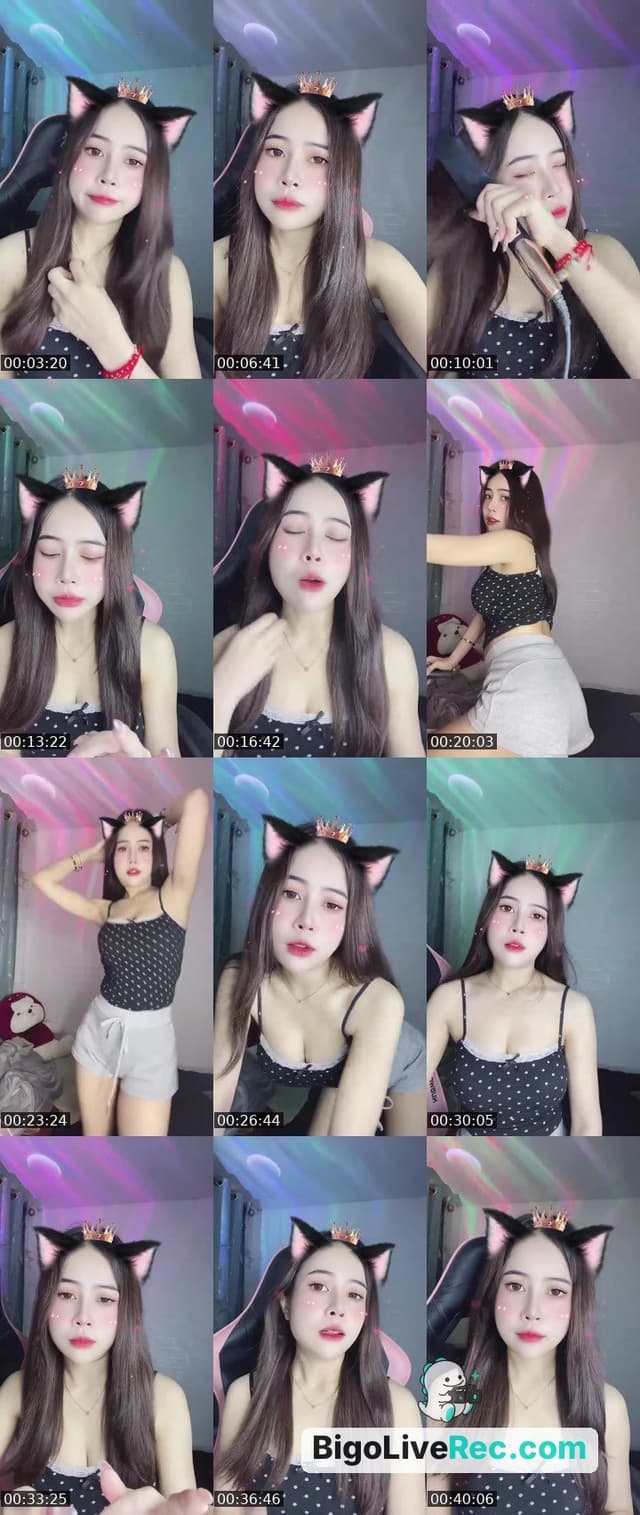Bigo live: 𝐒⁸💮𝓣ⓘⓒ𝓚🦋 by @tktk687