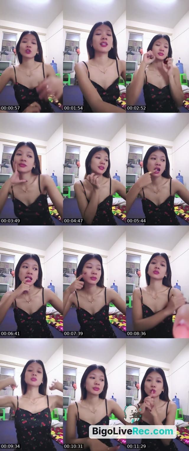 Bigo live: 3 star လေးပြည့်ချင့် by @1126022244