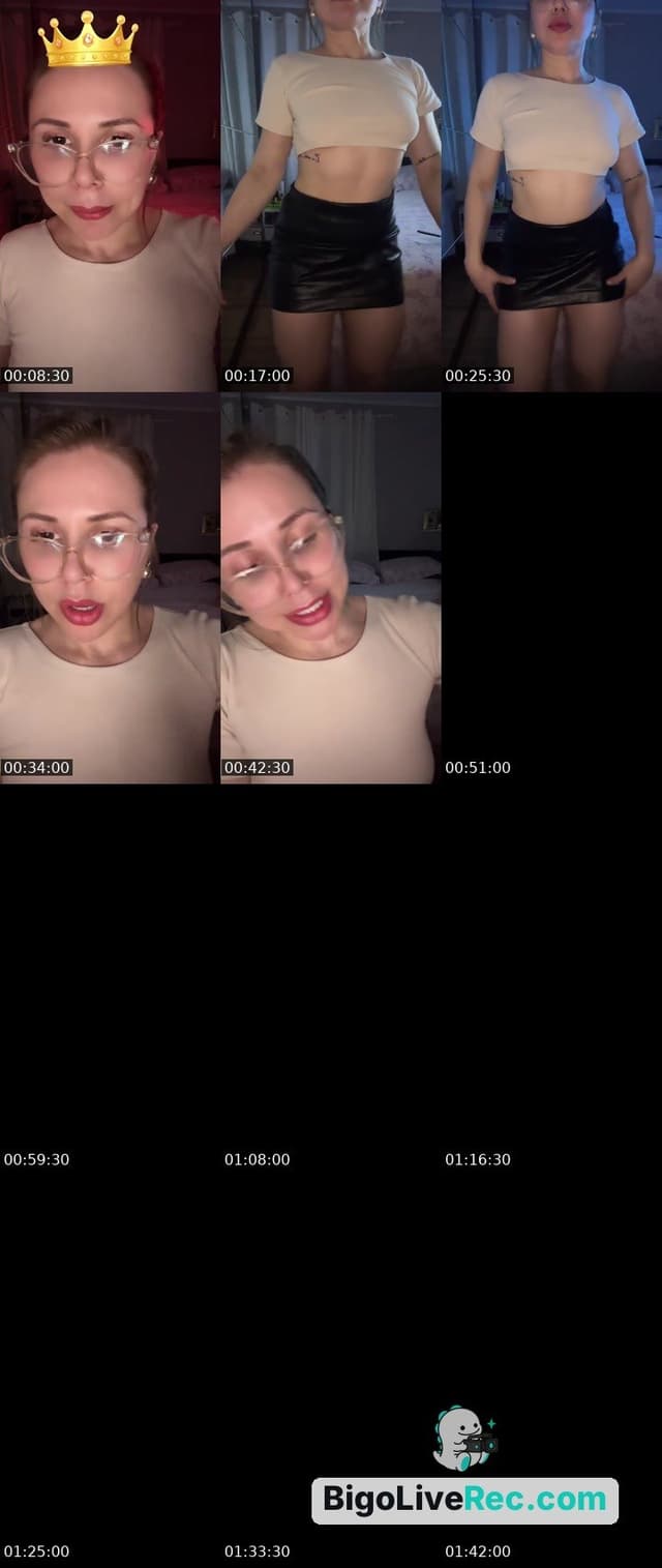 Bigo live: Oieee meu amor!!! by @hdpamvi