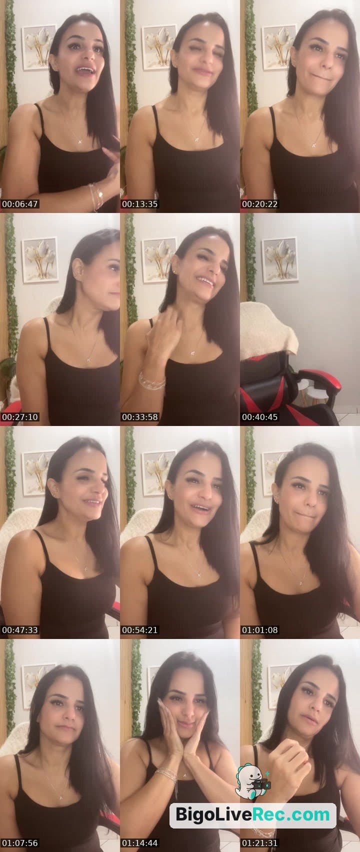 Oie 🥰