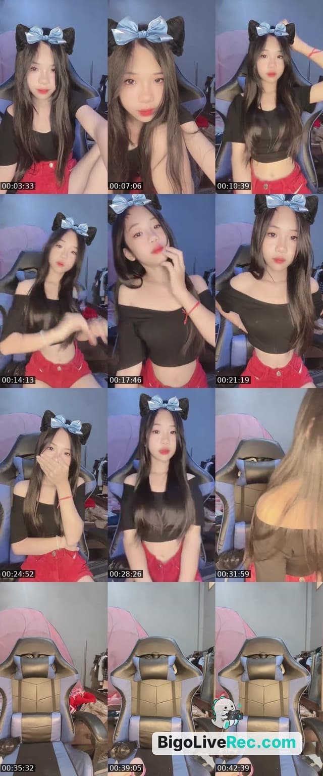 Bigo live: 𝓜Ⓢᵈ🌷nasli to j by @1132258698