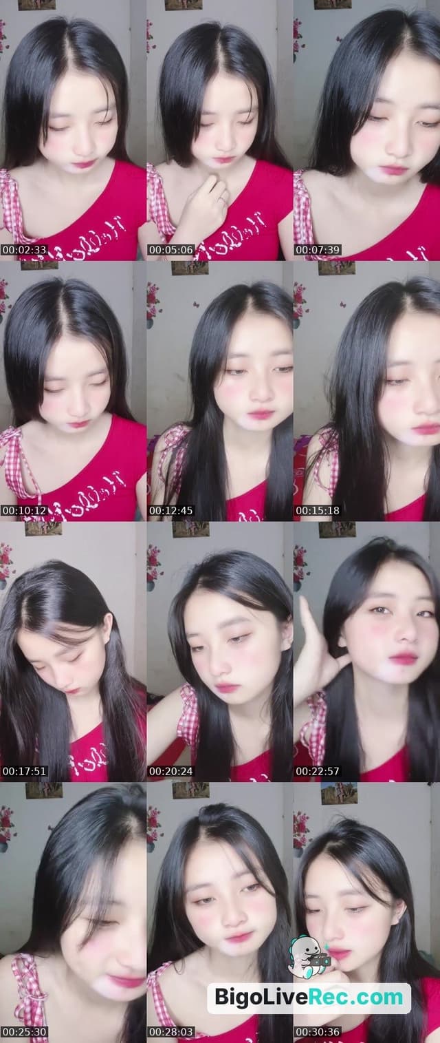 Bigo live: 🎁🙏 by @1133220940