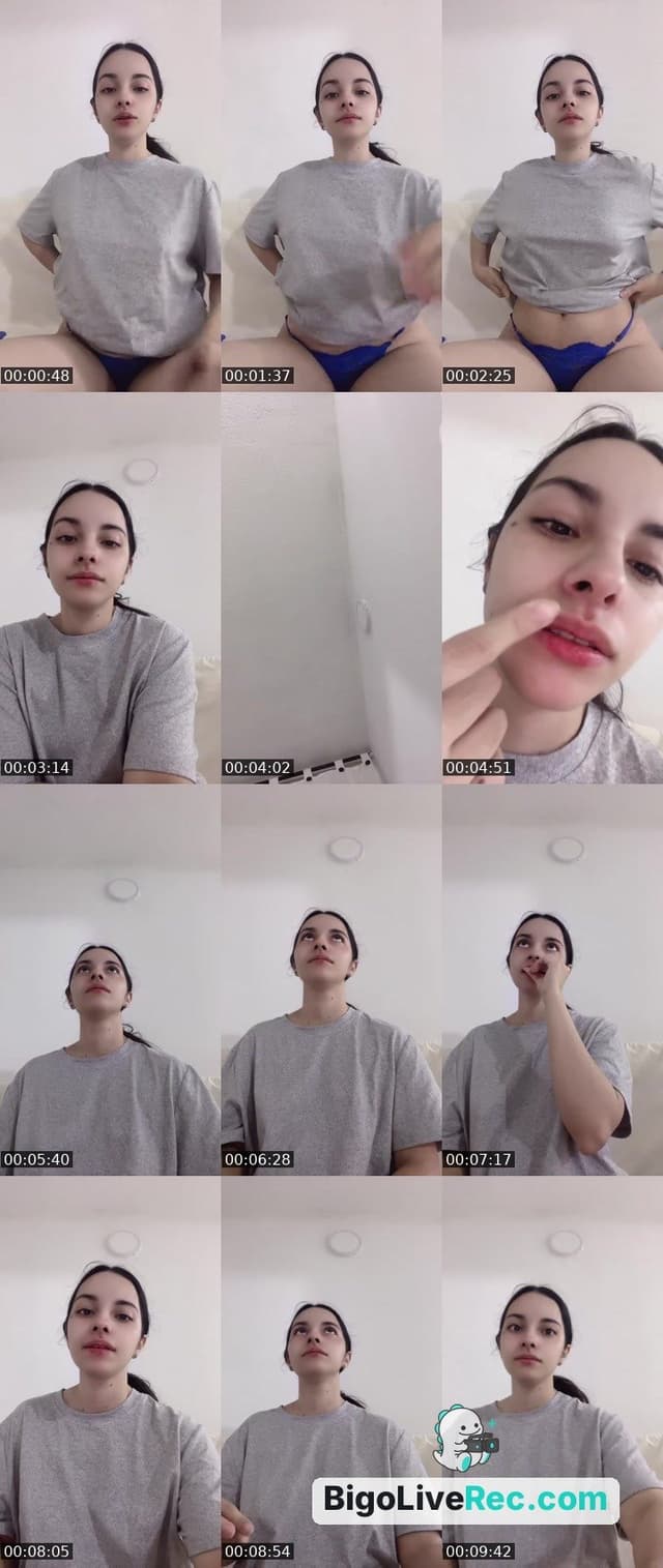 Bigo live: #Beauty Boyfriends? by @889156378