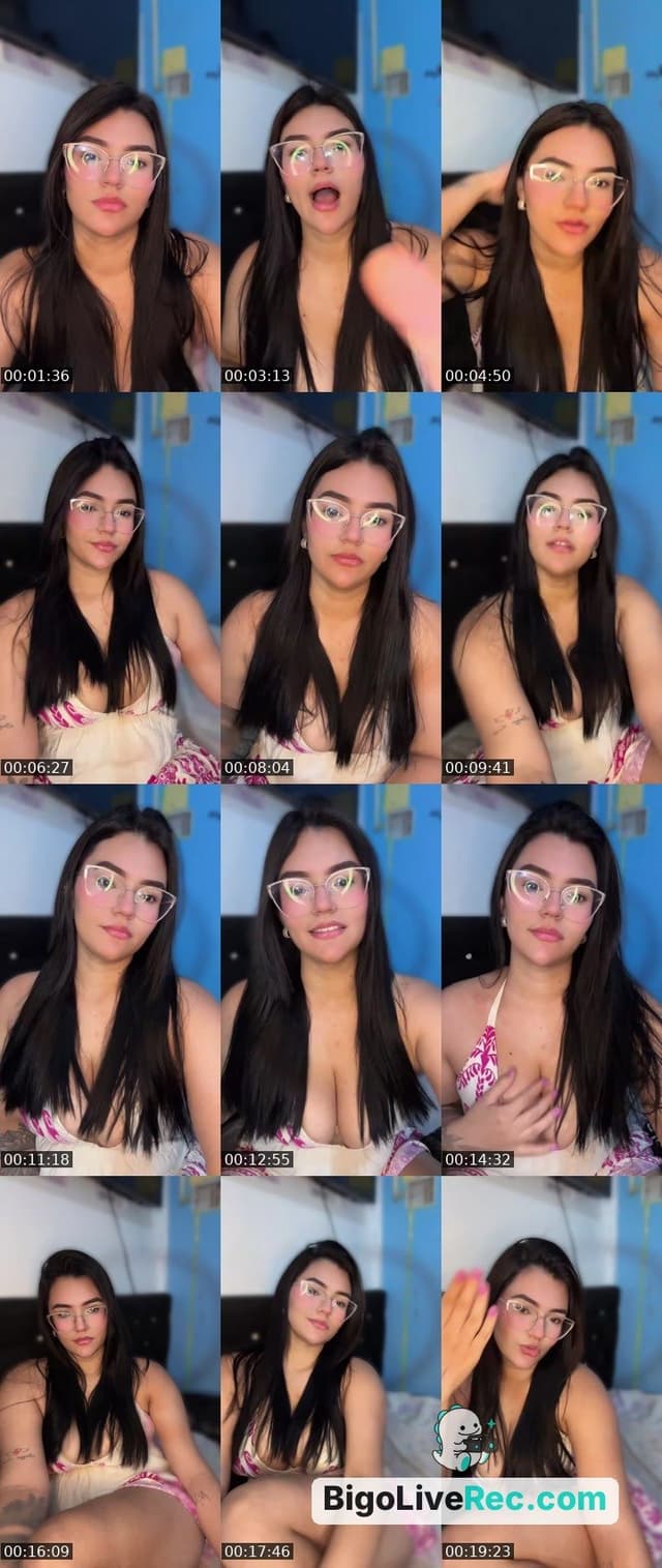 Bigo live: #Beauty Lets Go? 🎁❤️‍🔥 by @xbeaaat