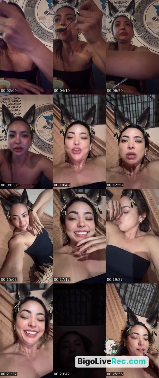 Bigo live: #charmer Seja bem vindo…❤️🥰 by @cavalinha