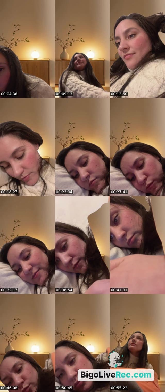 Bigo live: Meta 7k help me please 🥹💘 by @aniah11
