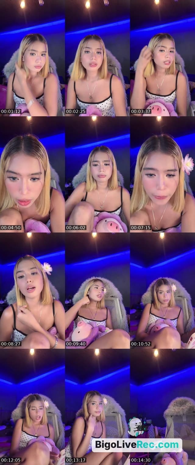 Bigo live: #LFTop1 lets do shot🥃 by @yassyz